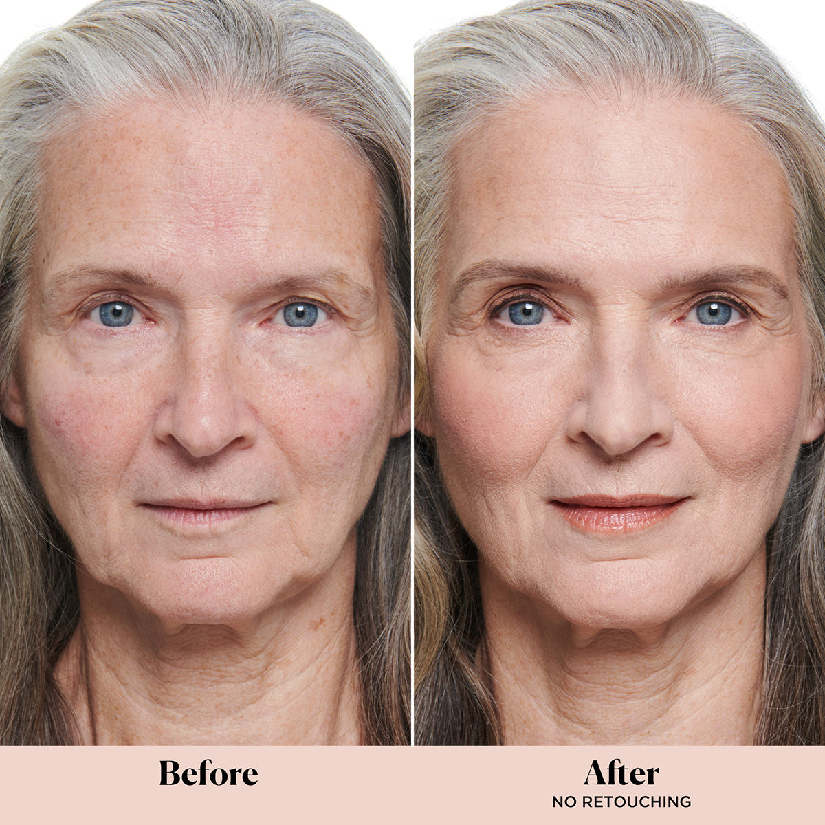 Laura Mercier - Secret Camouflage Brighten & Correct Duo