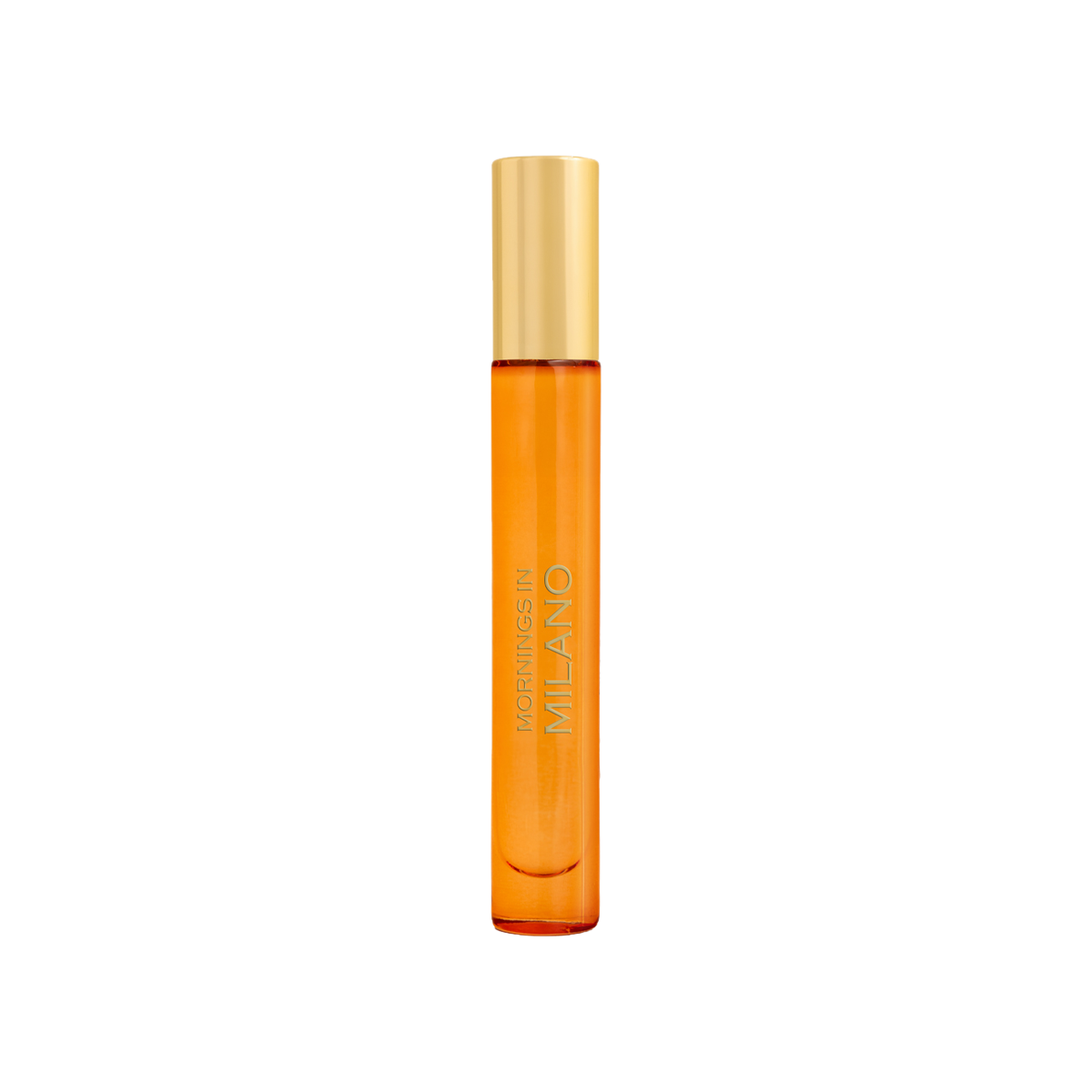 Birkholz - Mornings in Milano Eau de Parfum