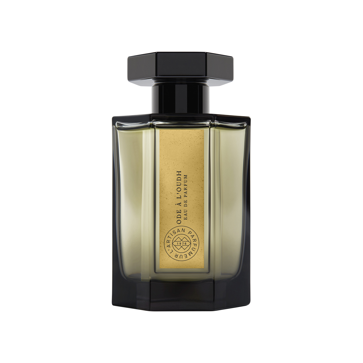 L'Artisan Parfumeur - Ode A l'Oudh Eau de Parfum
