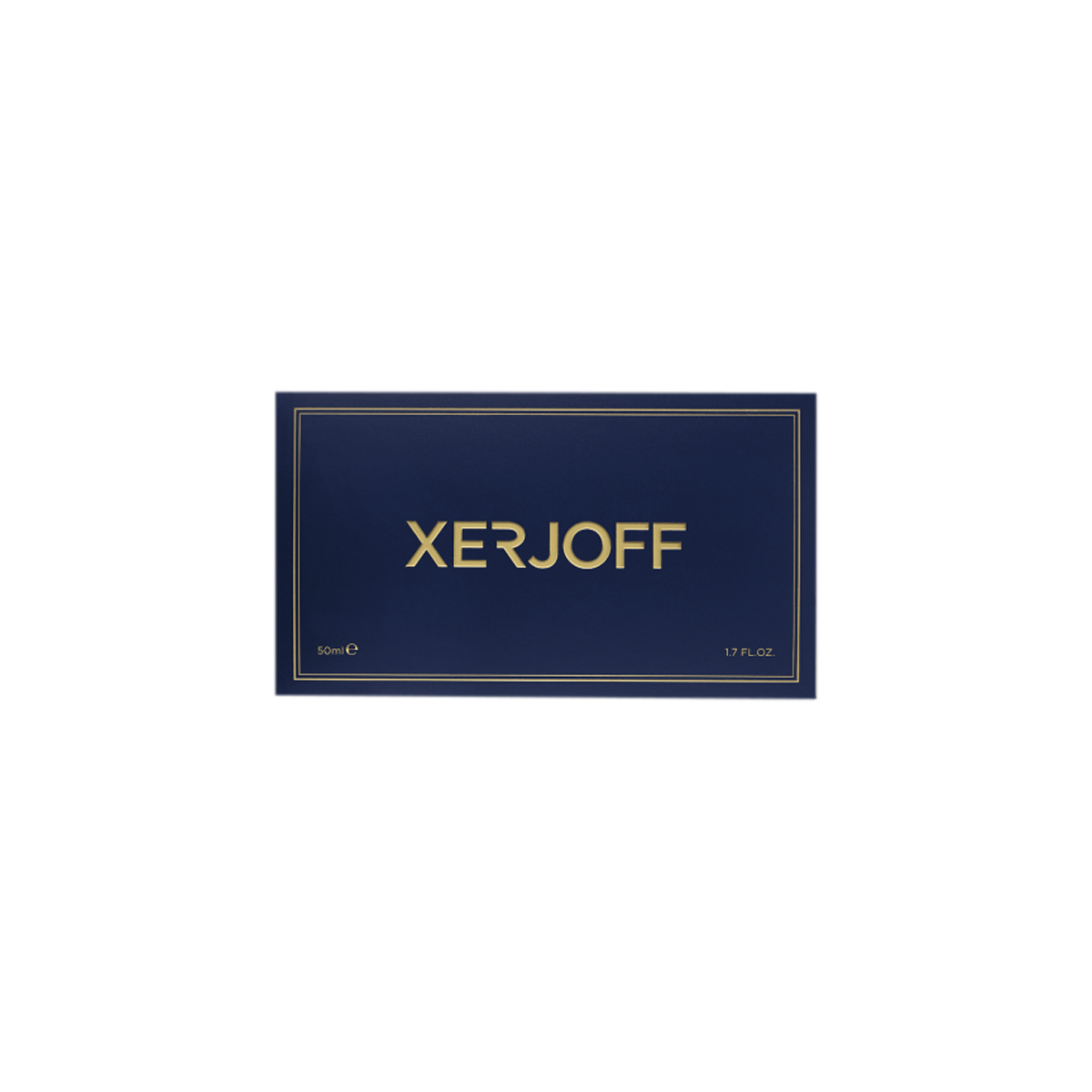 Xerjoff - Join The Club 400 Eau de Parfum
