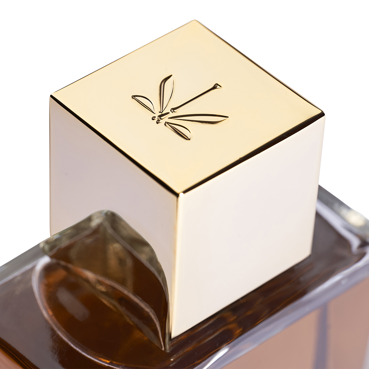 Ella K Parfums - Melodie de L'altai Eau de Parfum