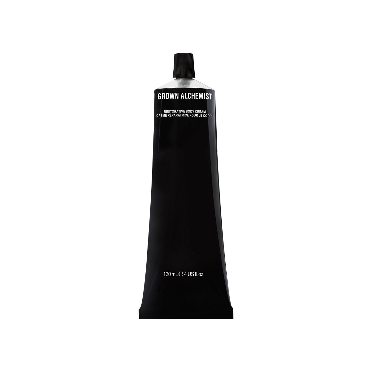 Grown Alchemist - Restorative Body Cream