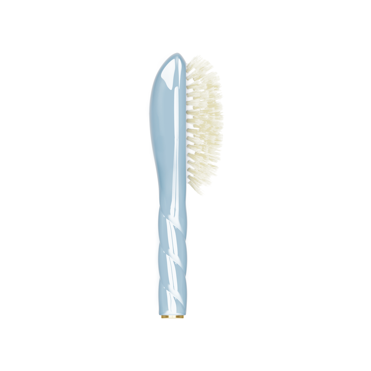 La Bonne Brosse - Kids Hairbrush N.06