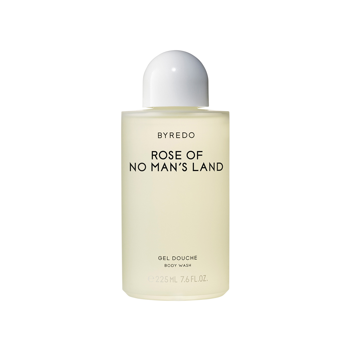 Byredo - Rose of No Man's Land Body Wash