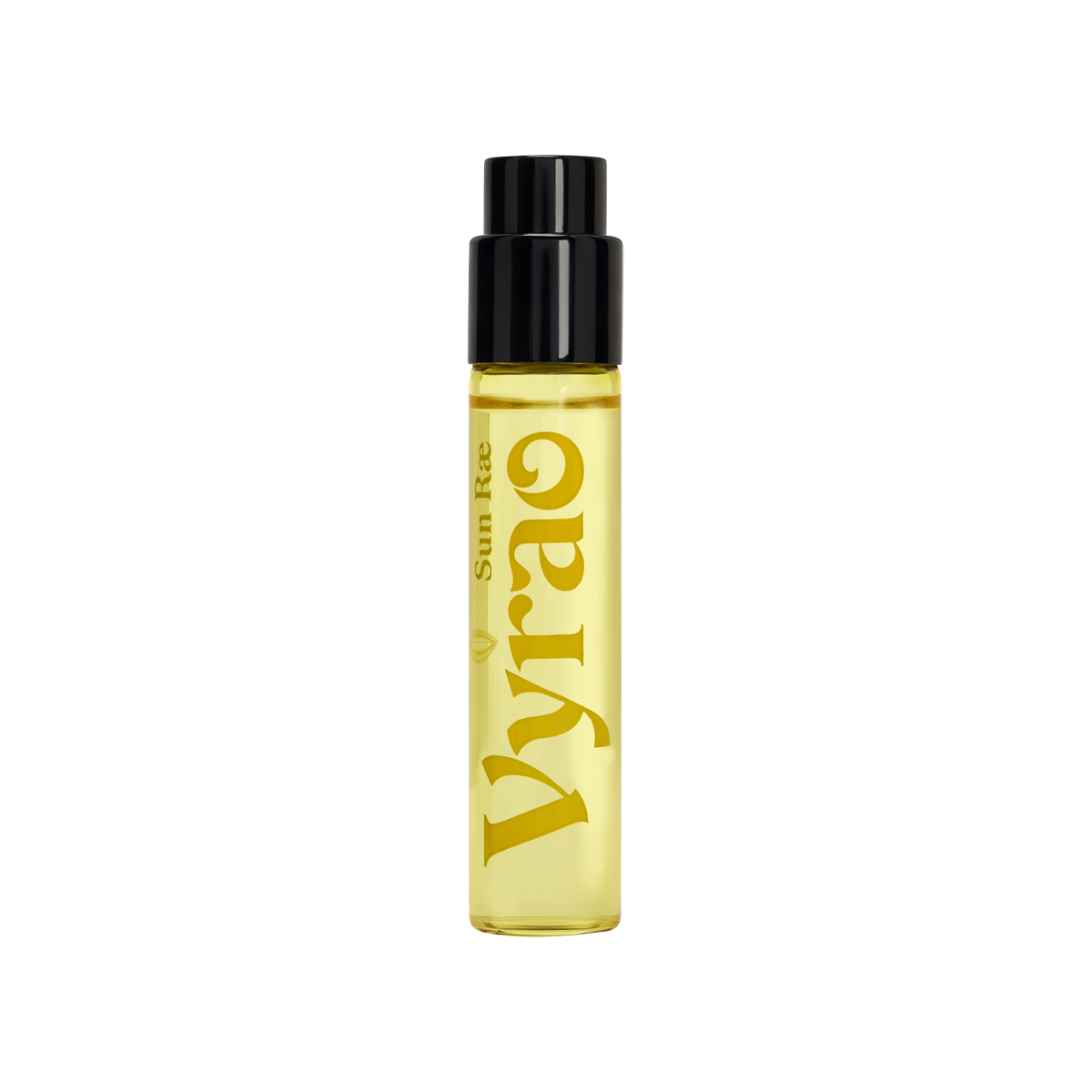 Vyrao - Sun Rae Eau de Parfum