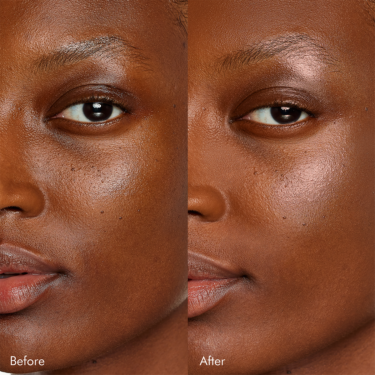 Simihaze Beauty - Lightbeam Liquid Highlighter