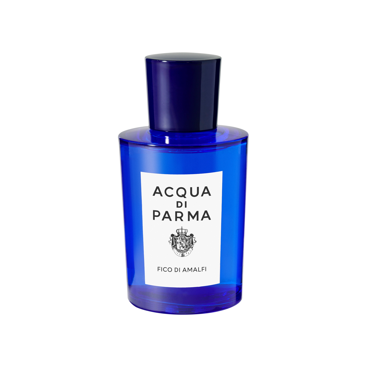 Acqua di Parma - Fico Di Amalfi Eau de Toilette