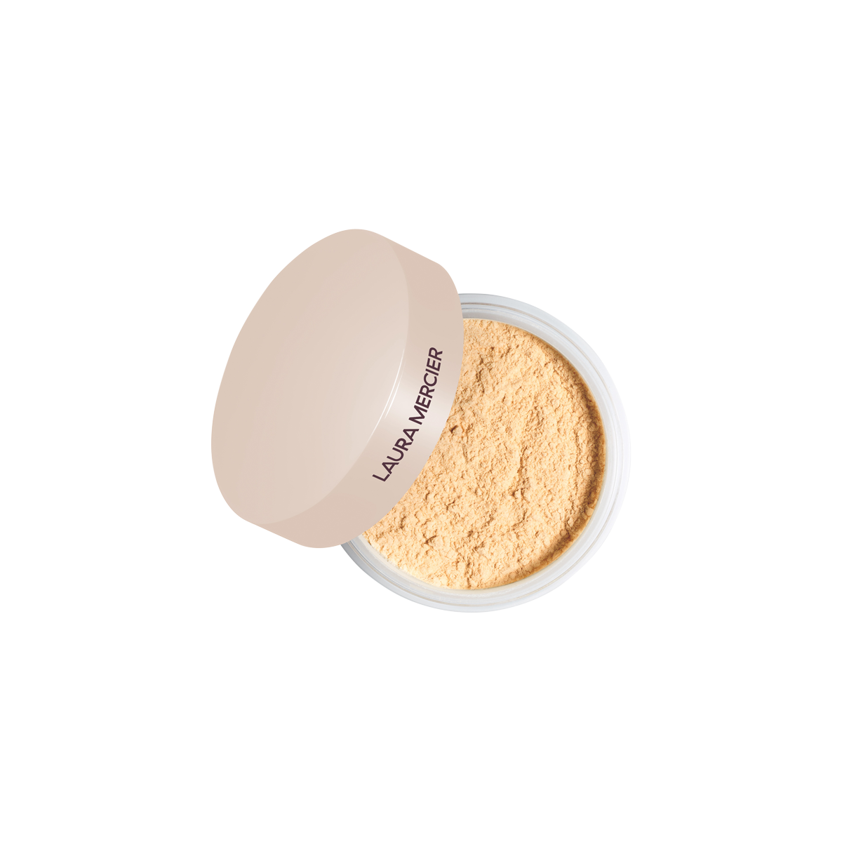 Translucent Honey