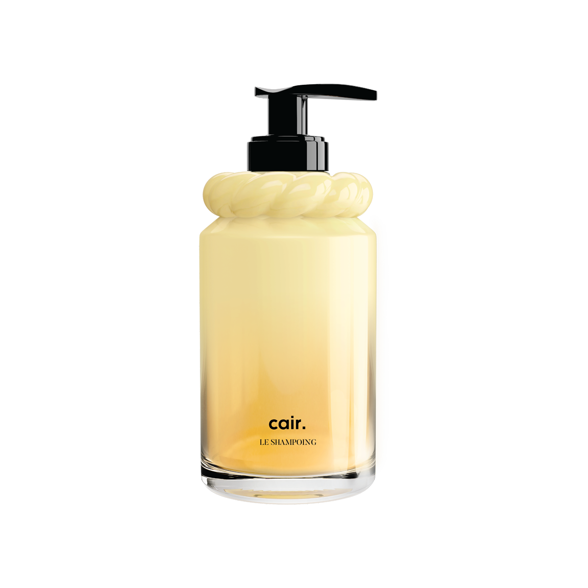 Cair. - The Shampoo