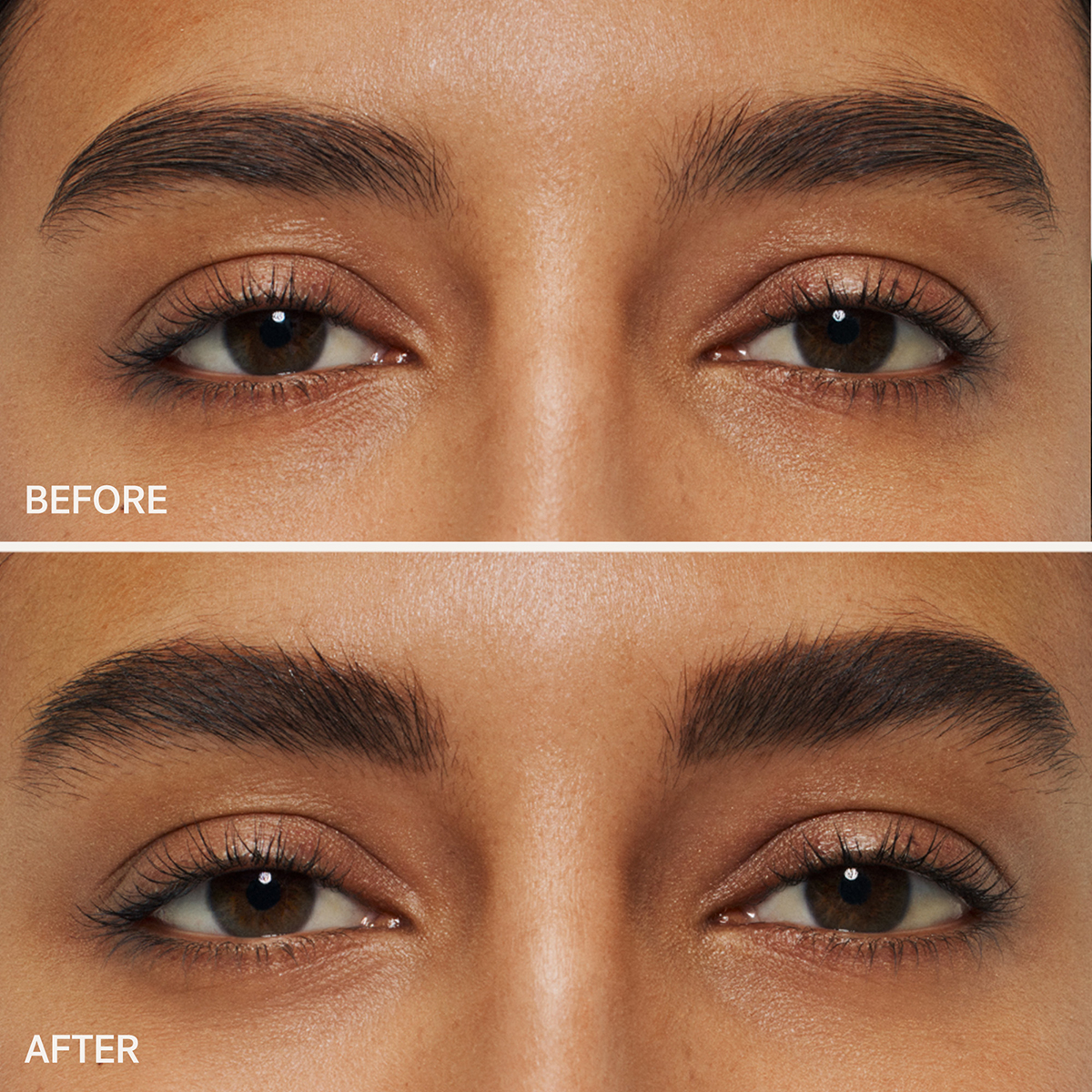 Ilia - Full Micro-Tip Brow Pencil