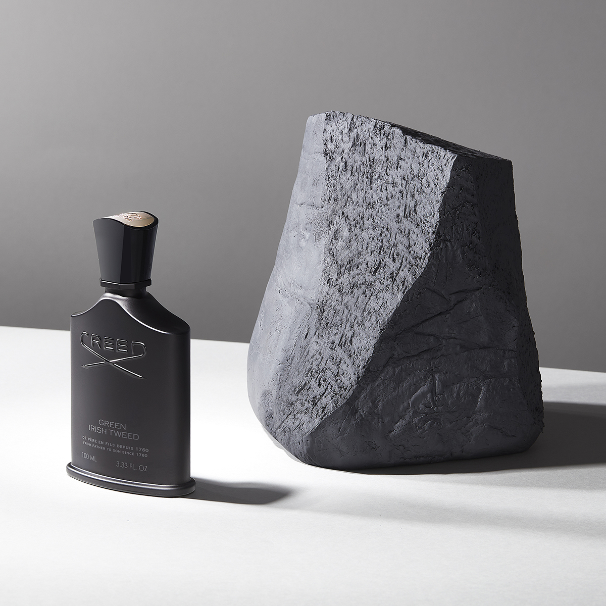 Creed - Green Irish Tweed Eau de Parfum