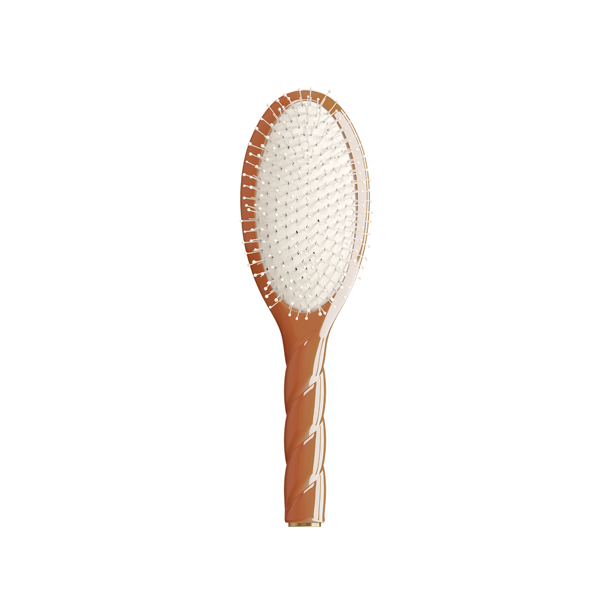 Marron Terracotta