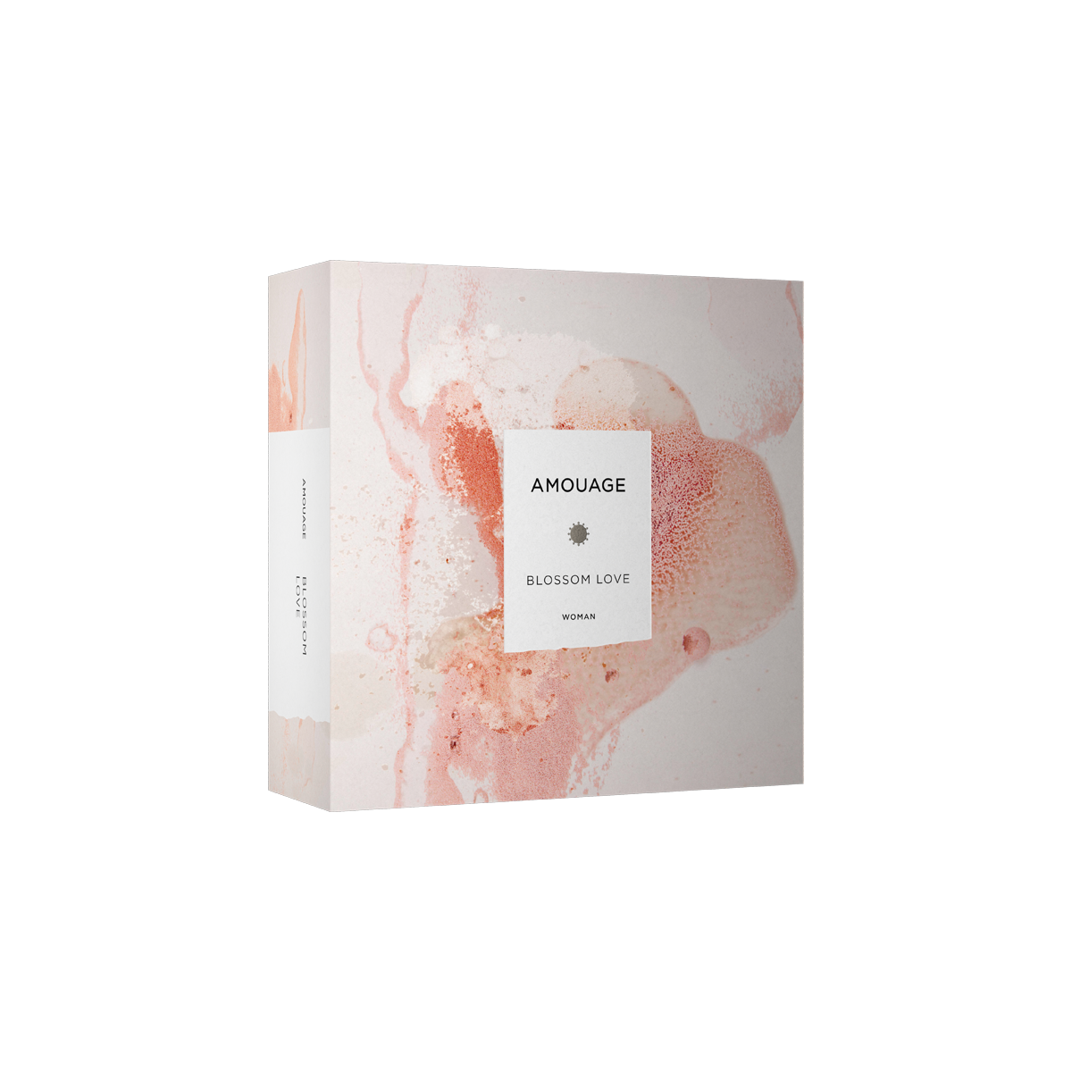 Amouage - Blossom Love Woman Eau de Parfum