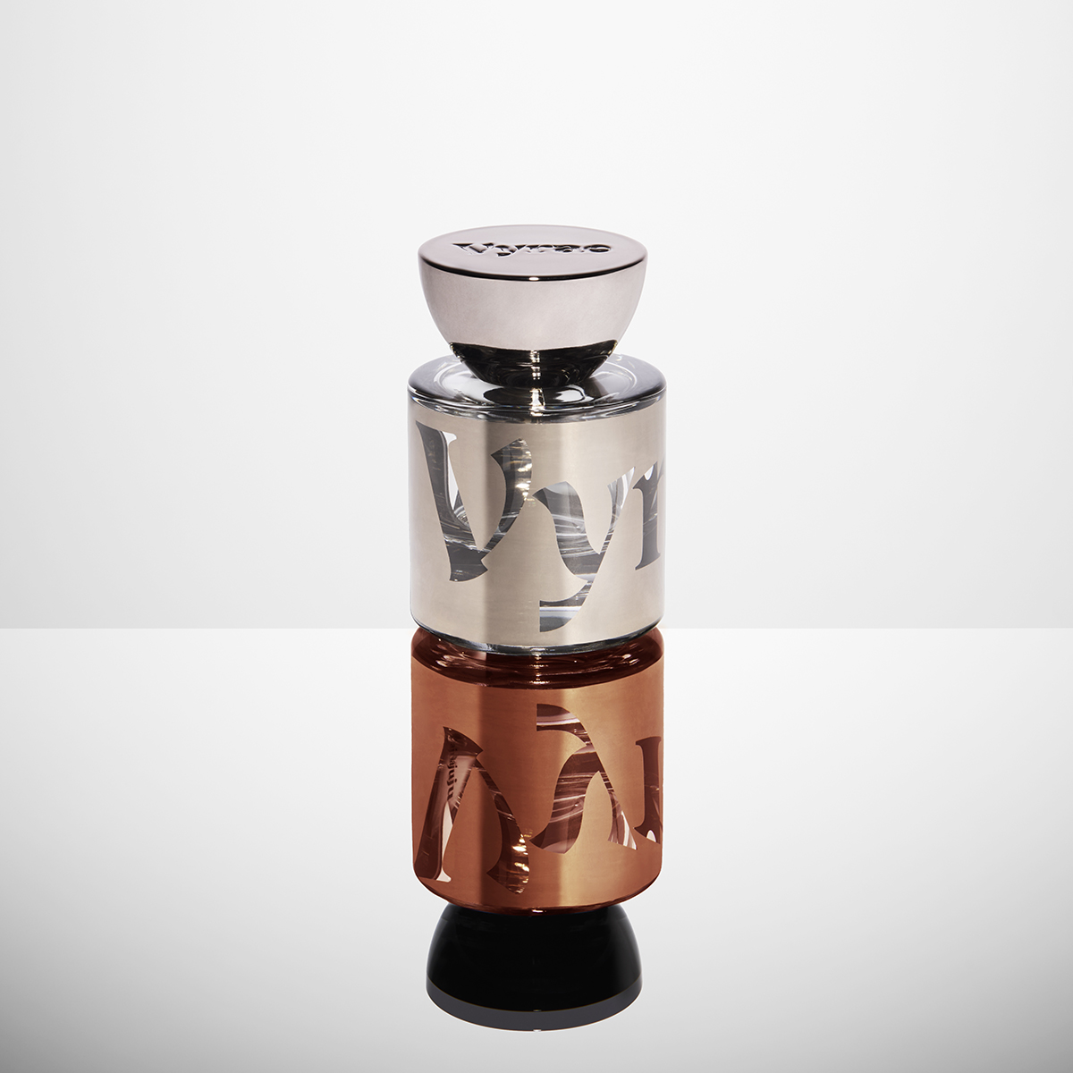 Vyrao - The Sixth Eau de Parfum