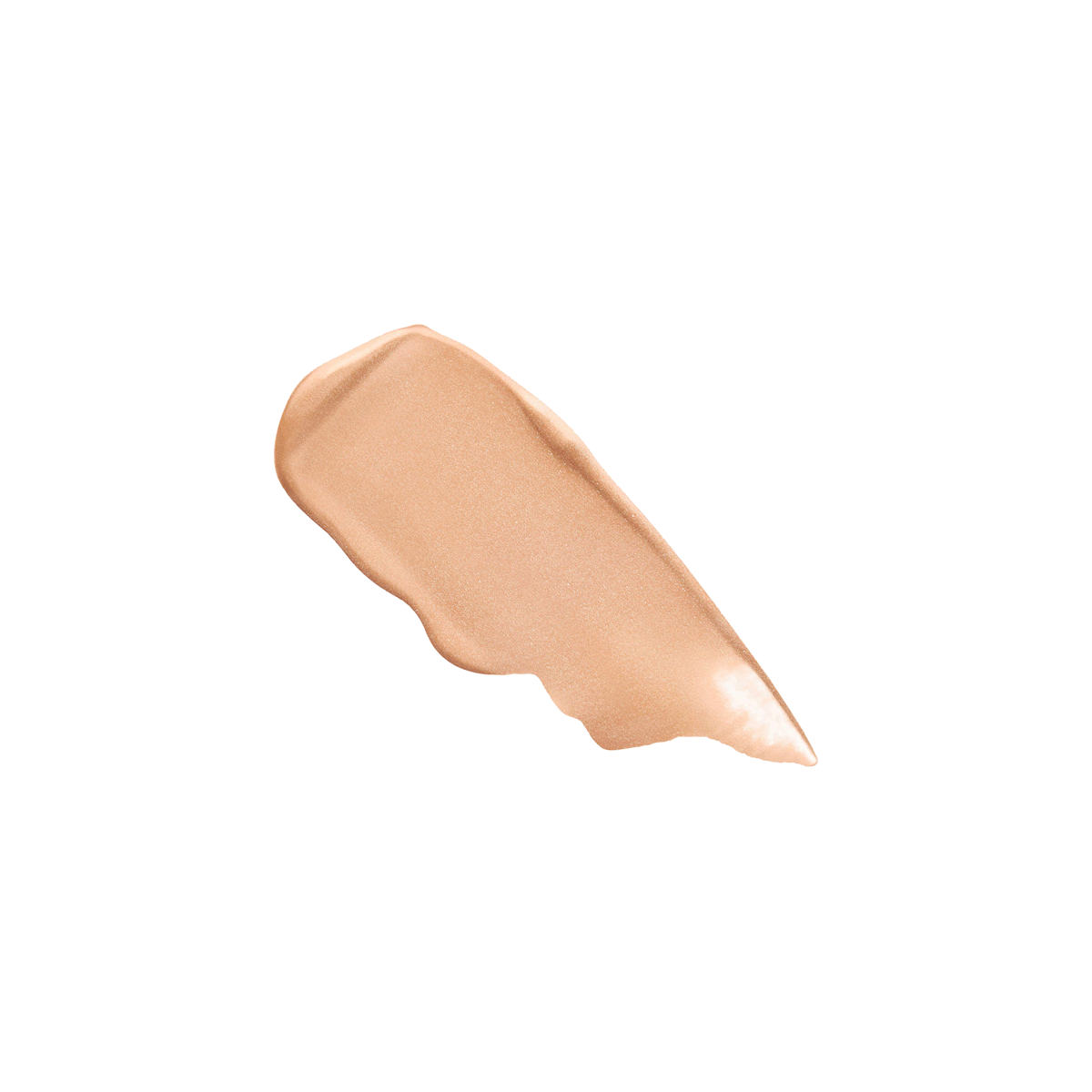 Laura Mercier - Tinted Moisturizer Light Revealer