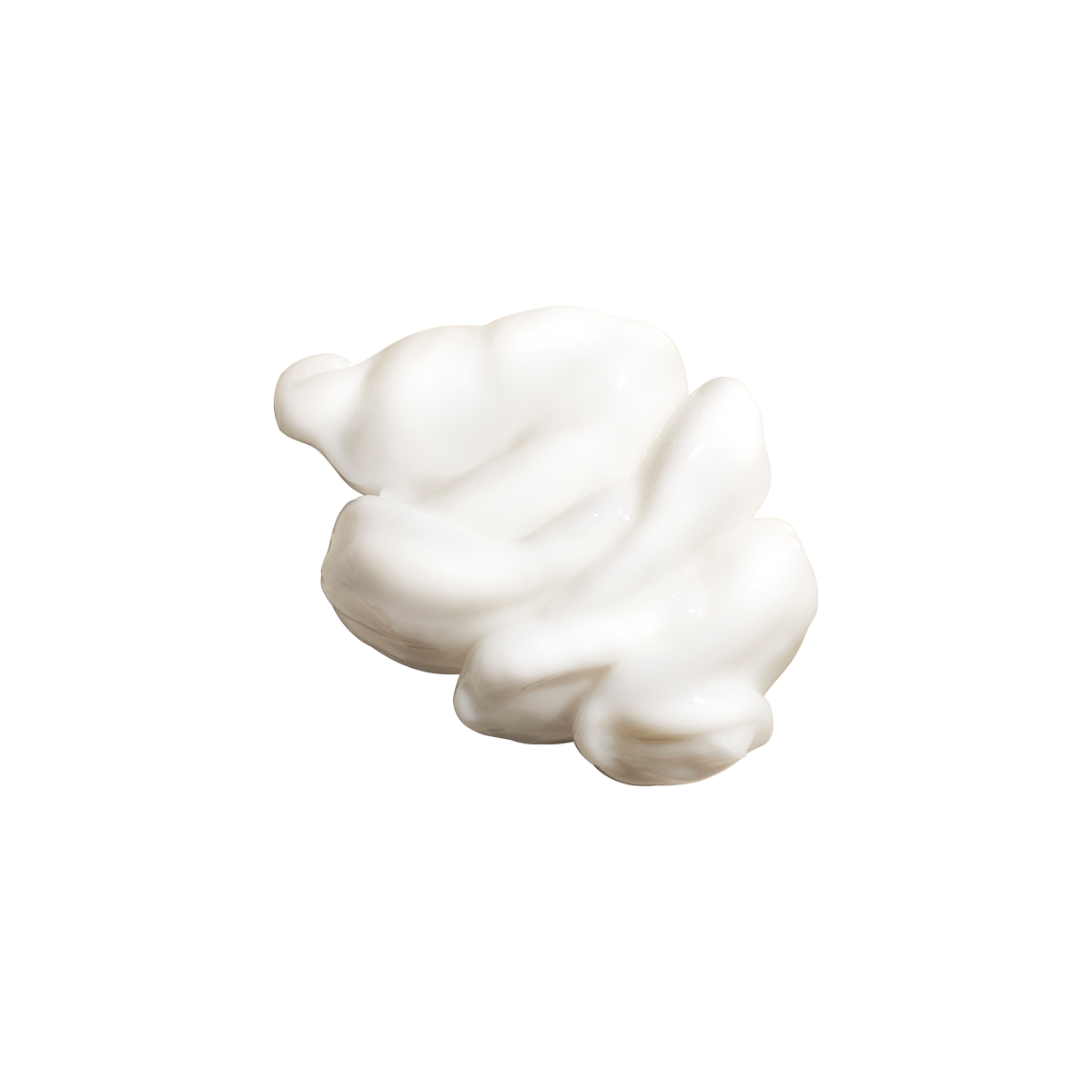 Oribe - Imperial Blowout