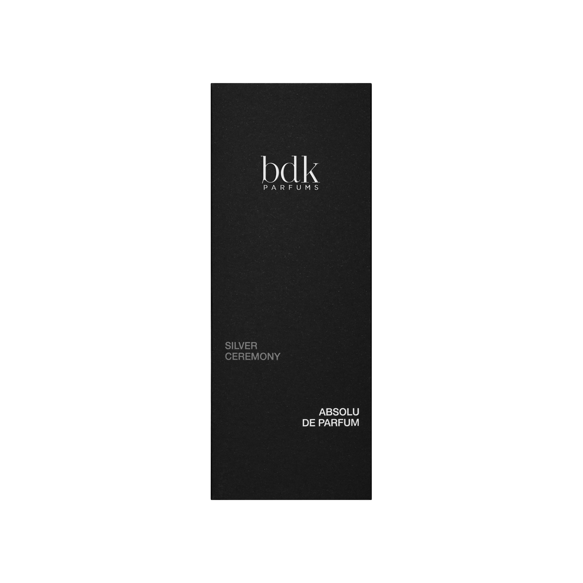 BDK Parfums - Stellar Silk Absolu Extrait de Parfum