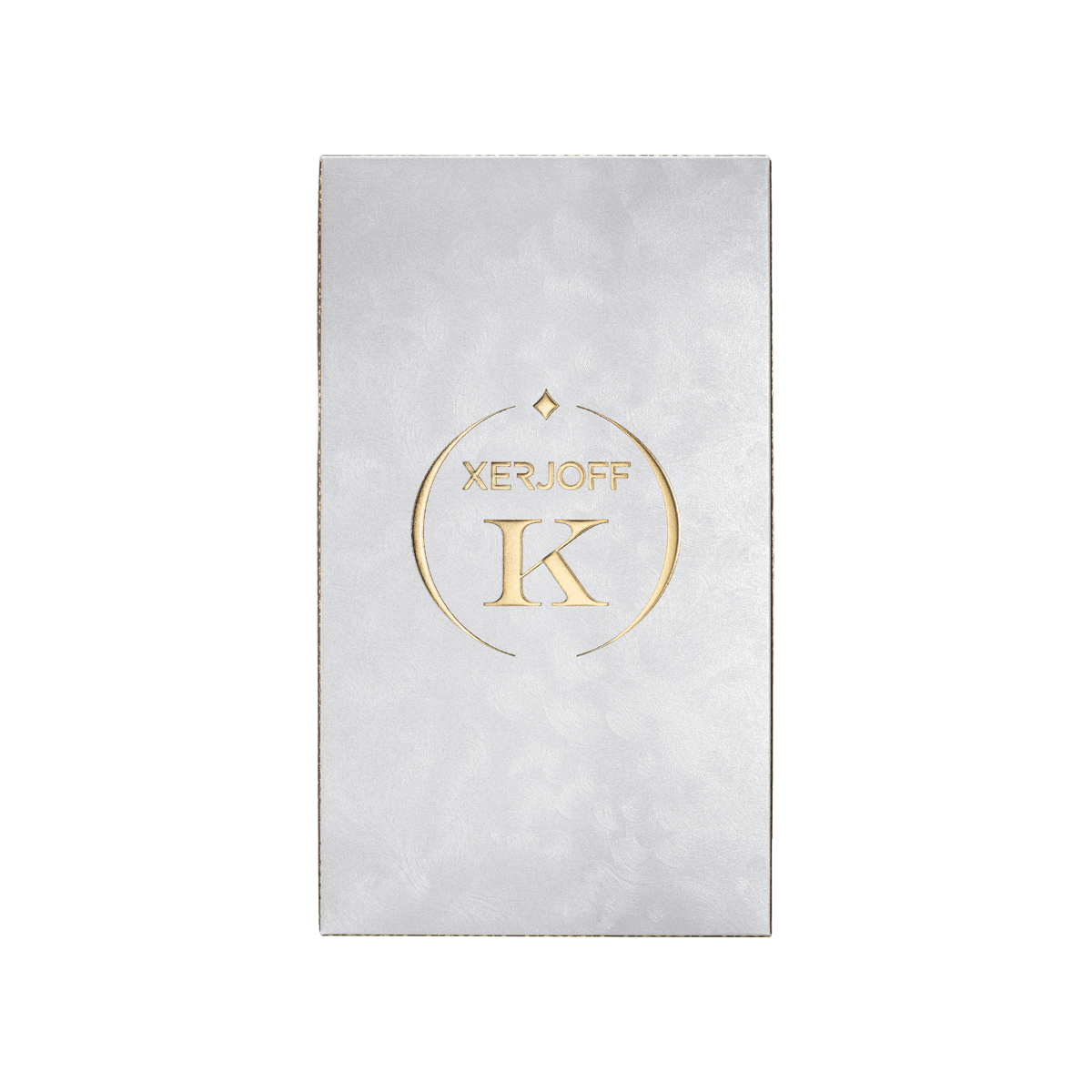 Xerjoff - K Layla Eau de Parfum