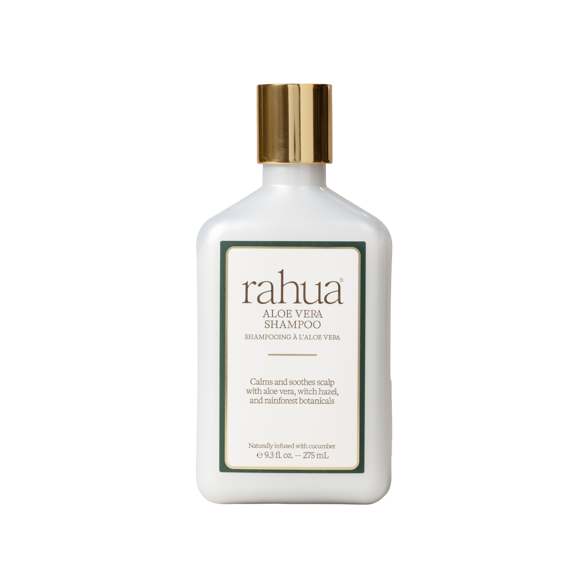 Rahua - Aloe Vera Shampoo
