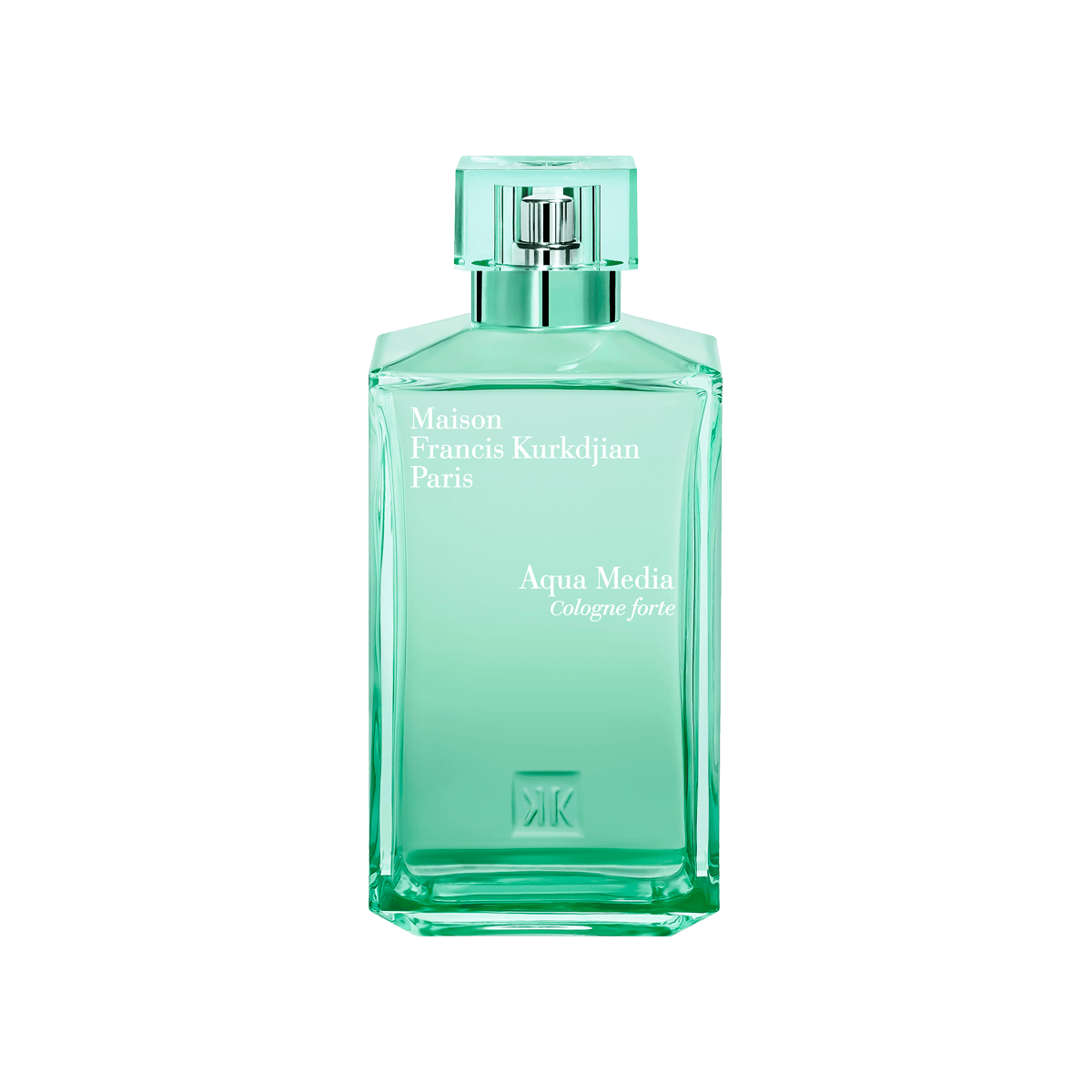 Maison Francis Kurkdjian Aqua Media Cologne Forte Eau de Parfum Maison Francis Kurkdjian Aqua Media Cologne Forte Eau de Parfum