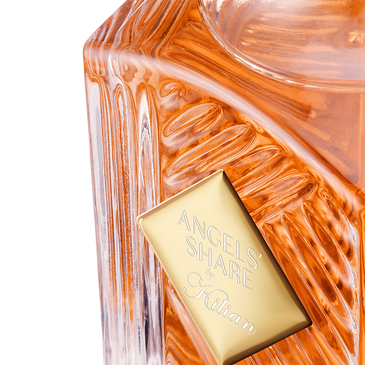 Kilian Paris - Angels’ Share Eau de Parfum