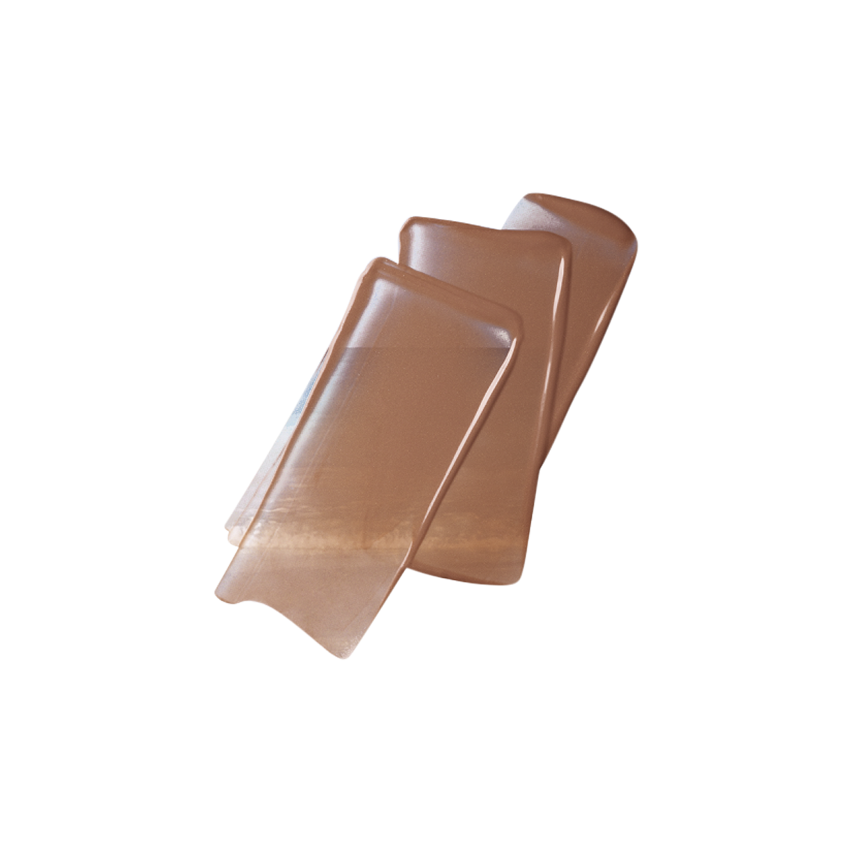Westman Atelier - Sun Tone Bronzing Drops Soleil