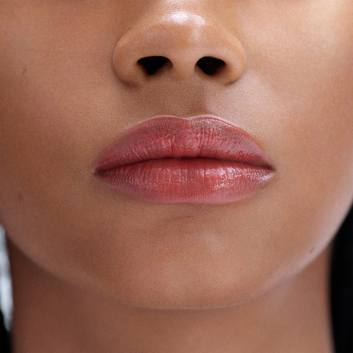 Byredo - Tinted Lipcare
