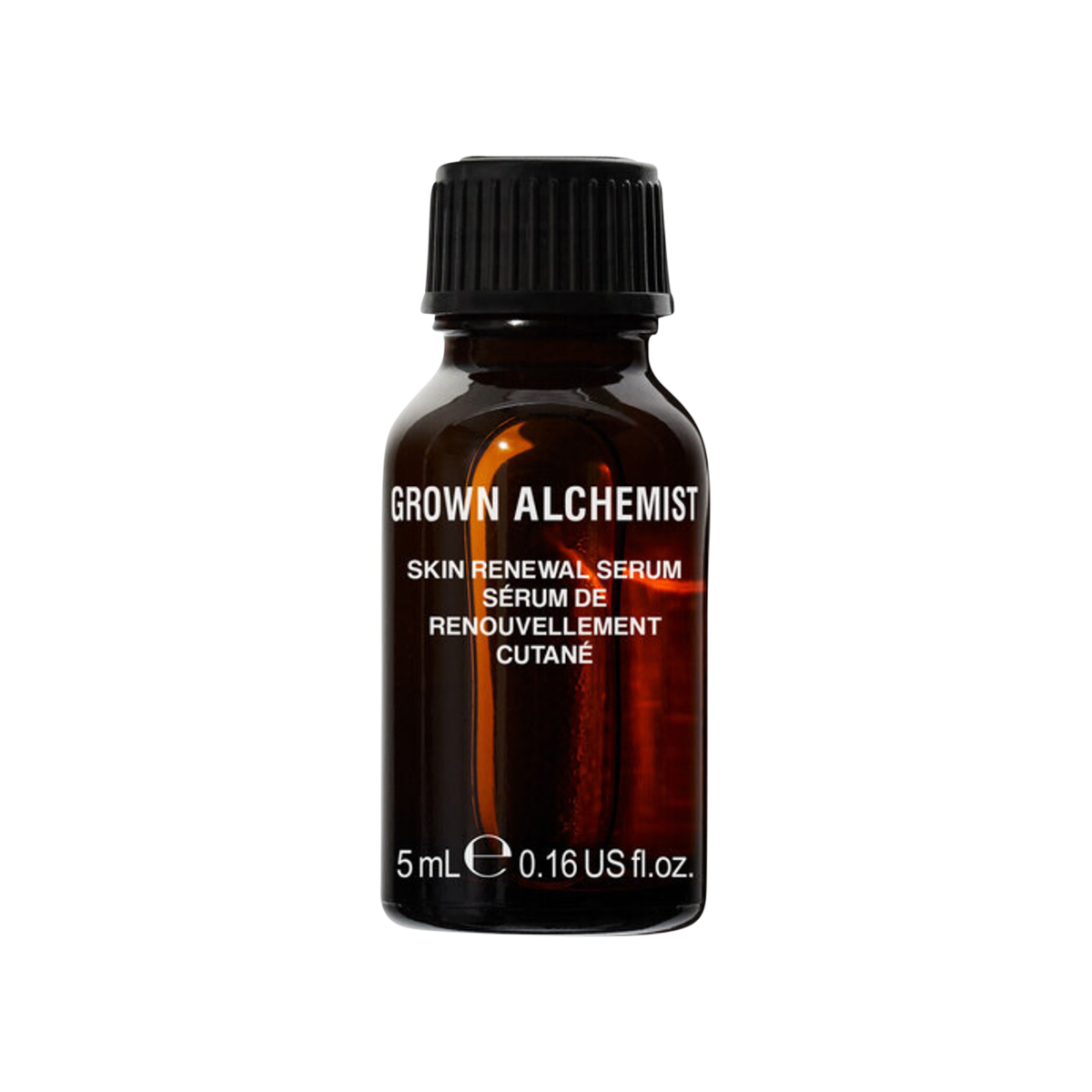 Grown Alchemist - Skin Renewal Serum