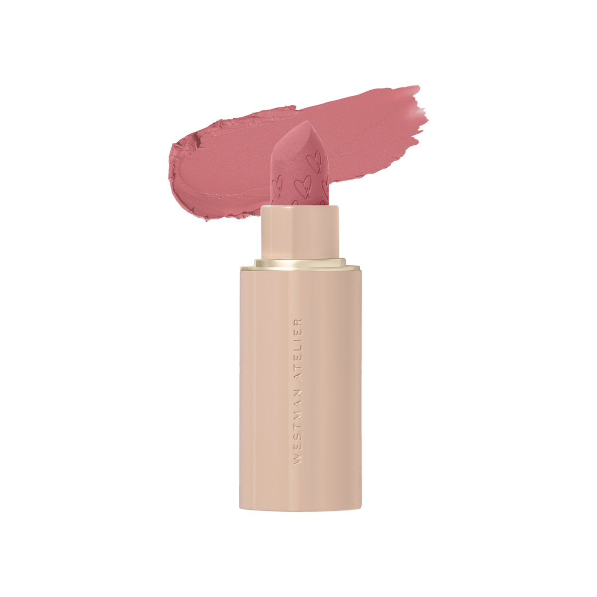 Petal