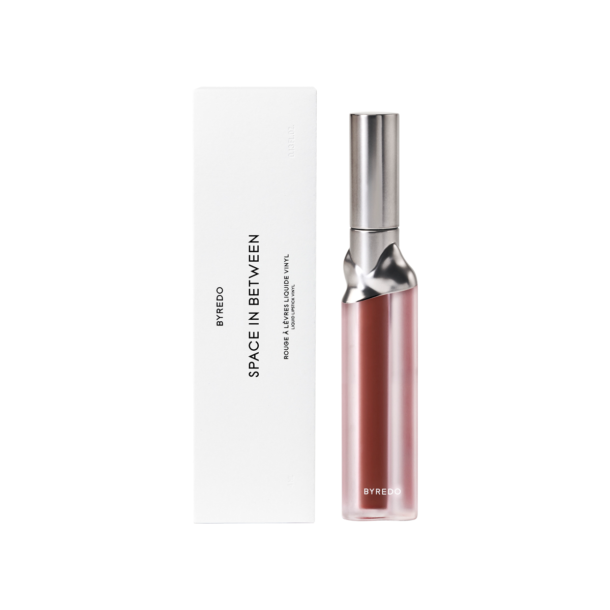 Byredo - Liquid Lipstick Matte