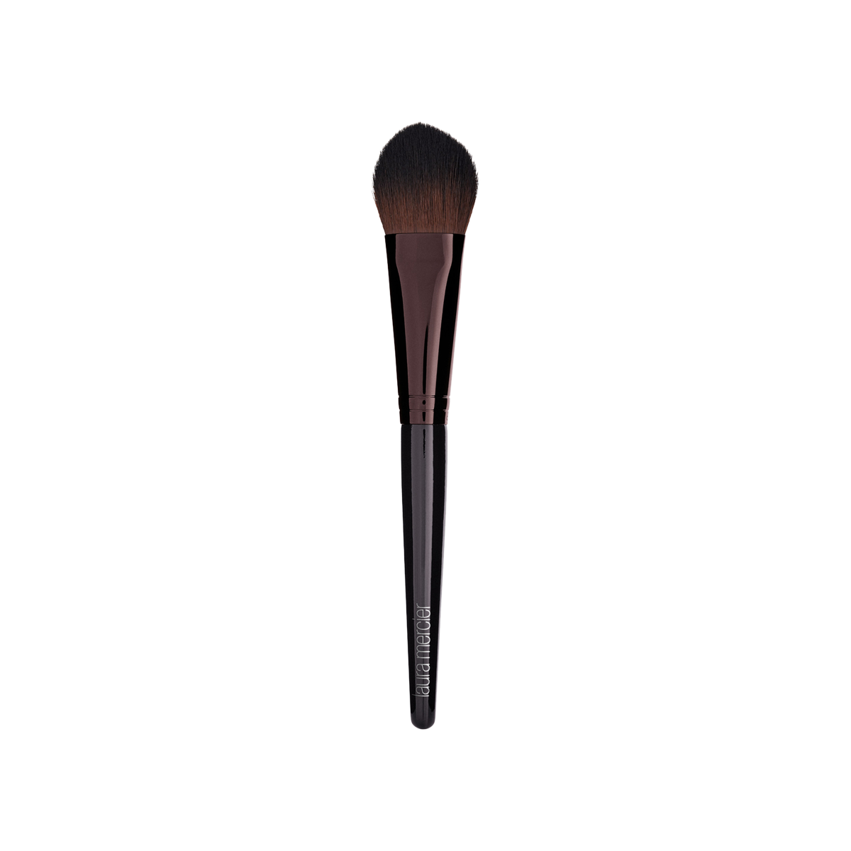 Laura Mercier - Brush Cheek Colour