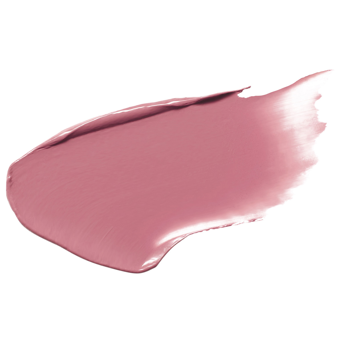 Laura Mercier - Rouge Essentiel