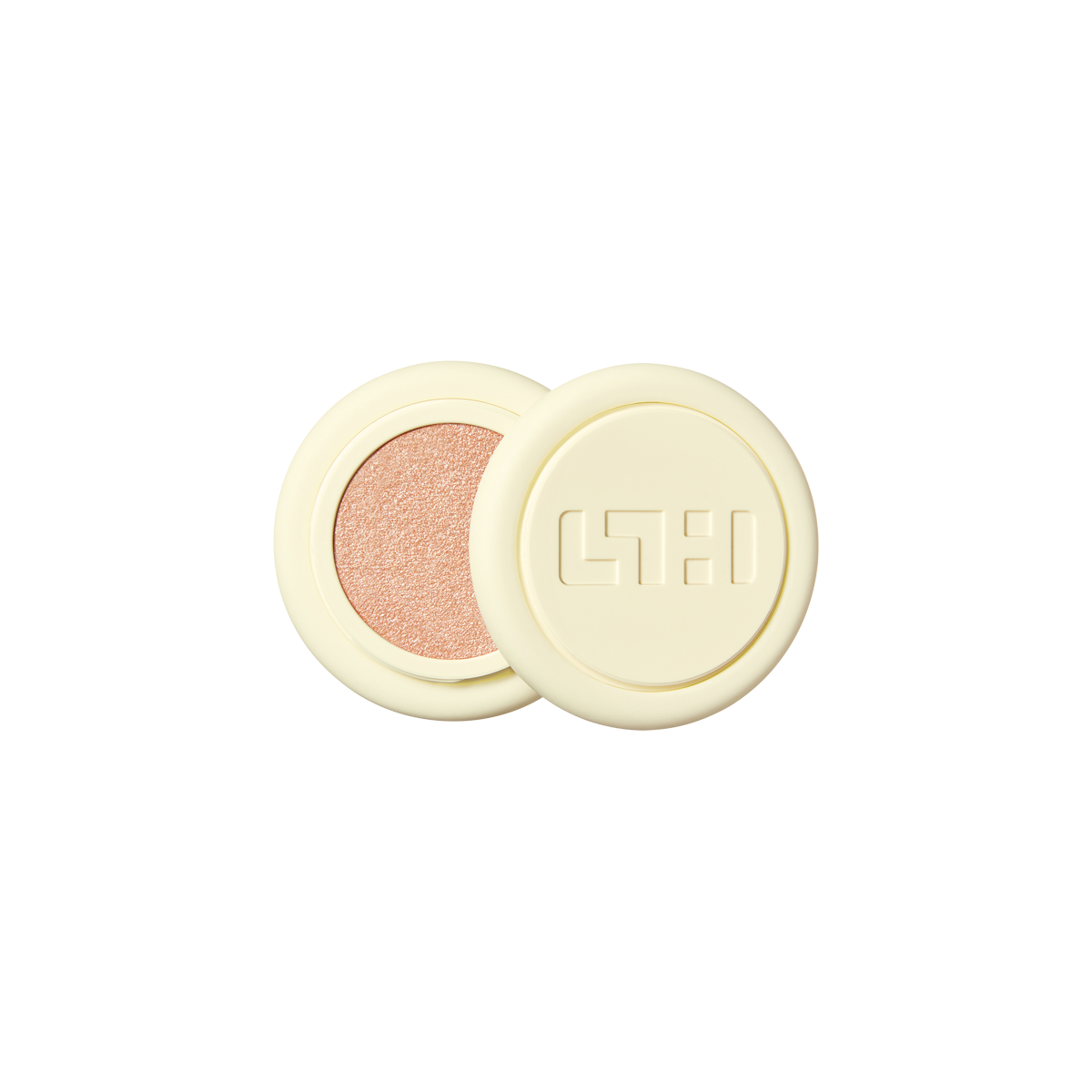 Simihaze Beauty - Soft Strobe Highlight Powder