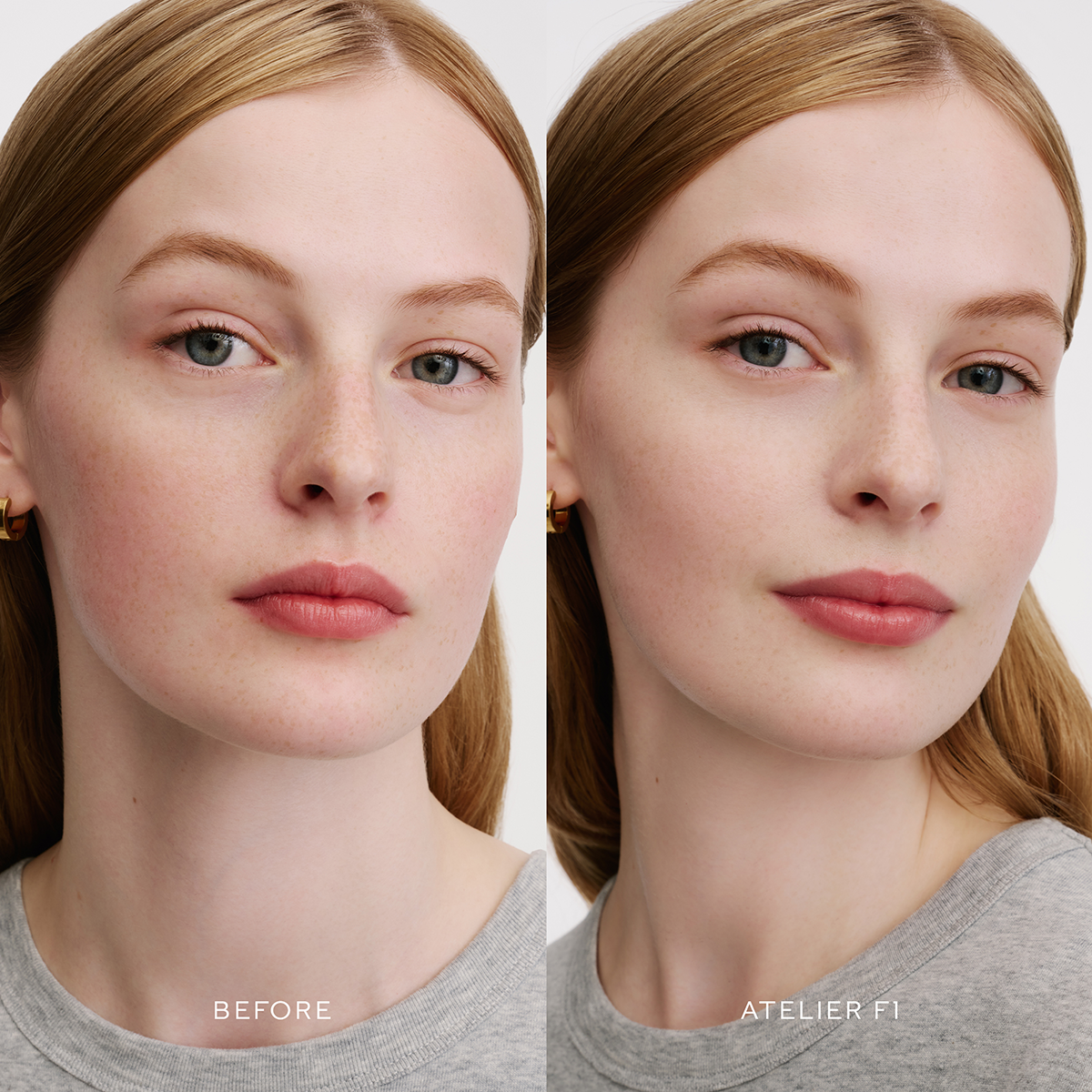 Westman Atelier - Suprême Bio-Complex Liquid Foundation