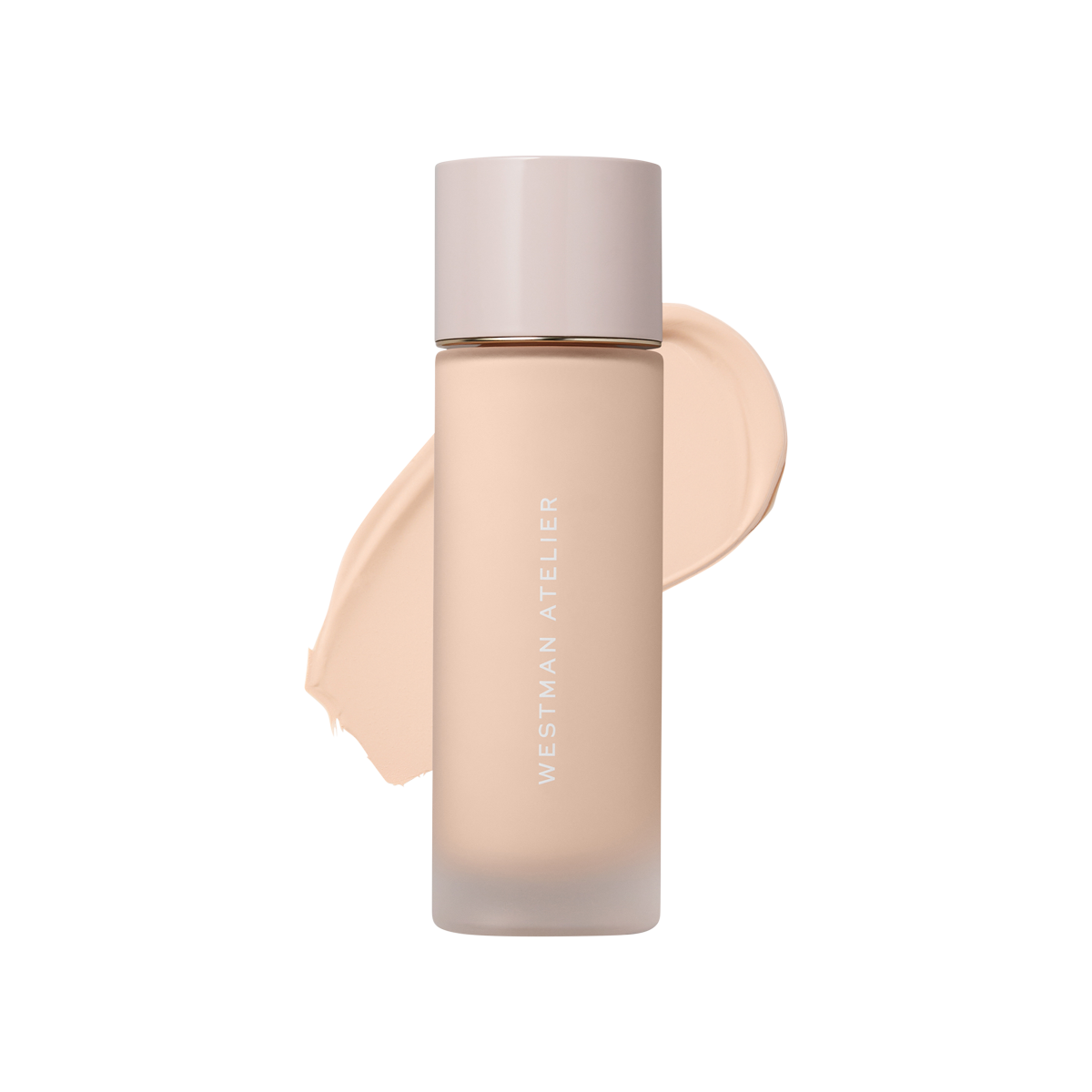Westman Atelier - Suprême Bio-Complex Liquid Foundation