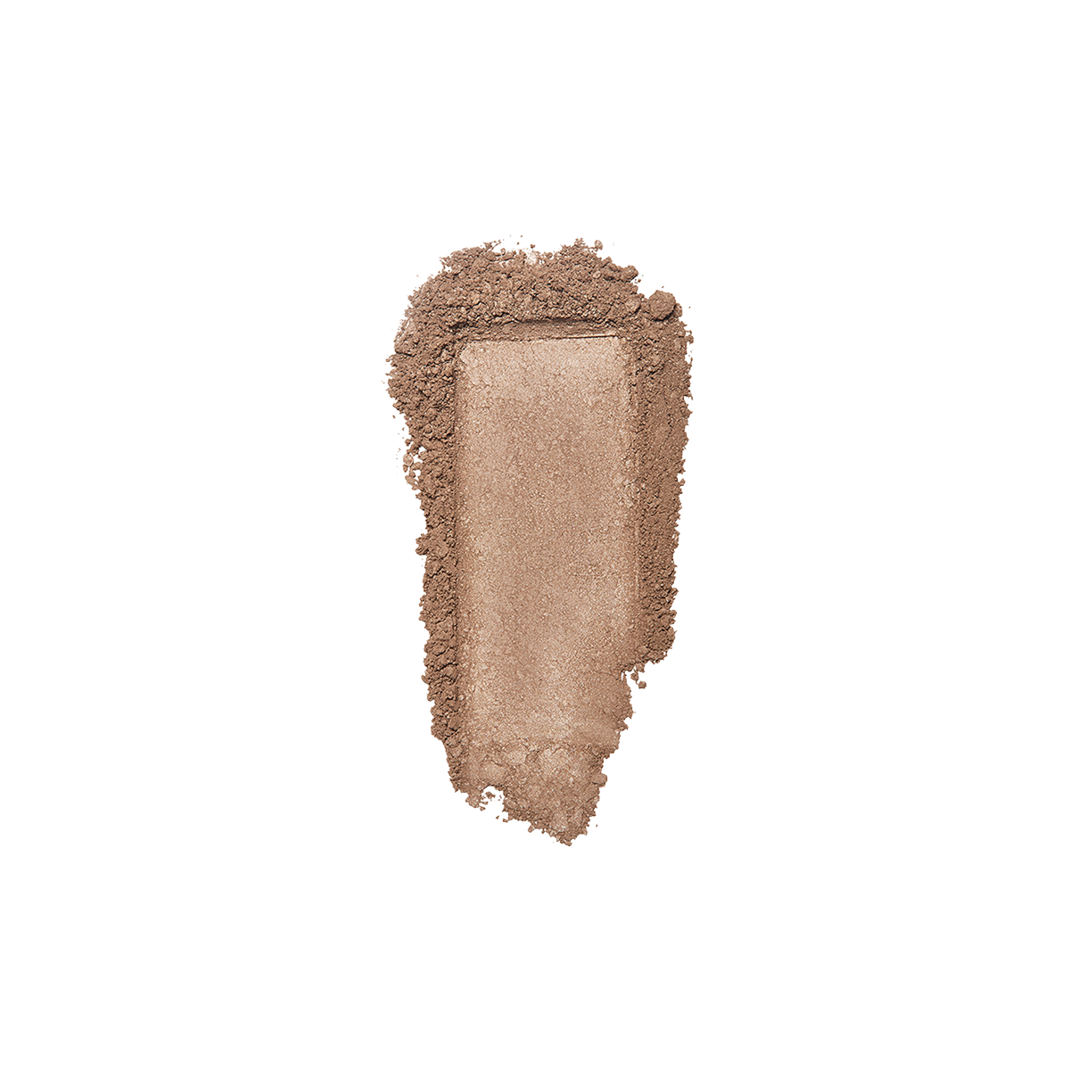 RMS Beauty - Back2Brow Powder