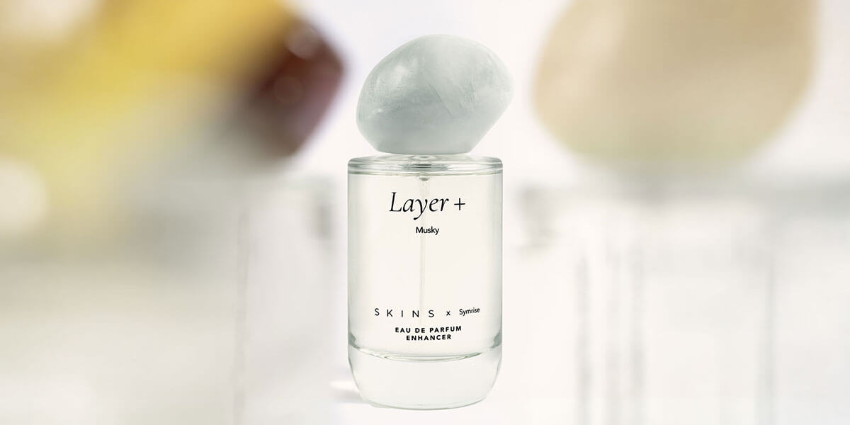 Tout savoir sur Musky de Layer+