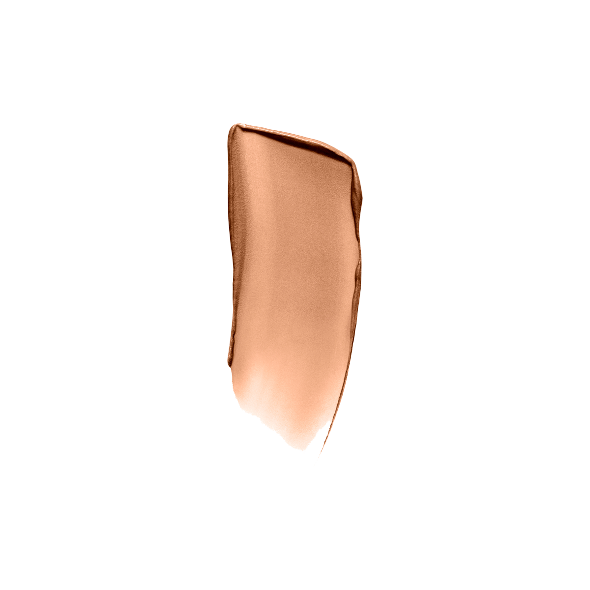 Ilia - Sunshift Cream Bronzer