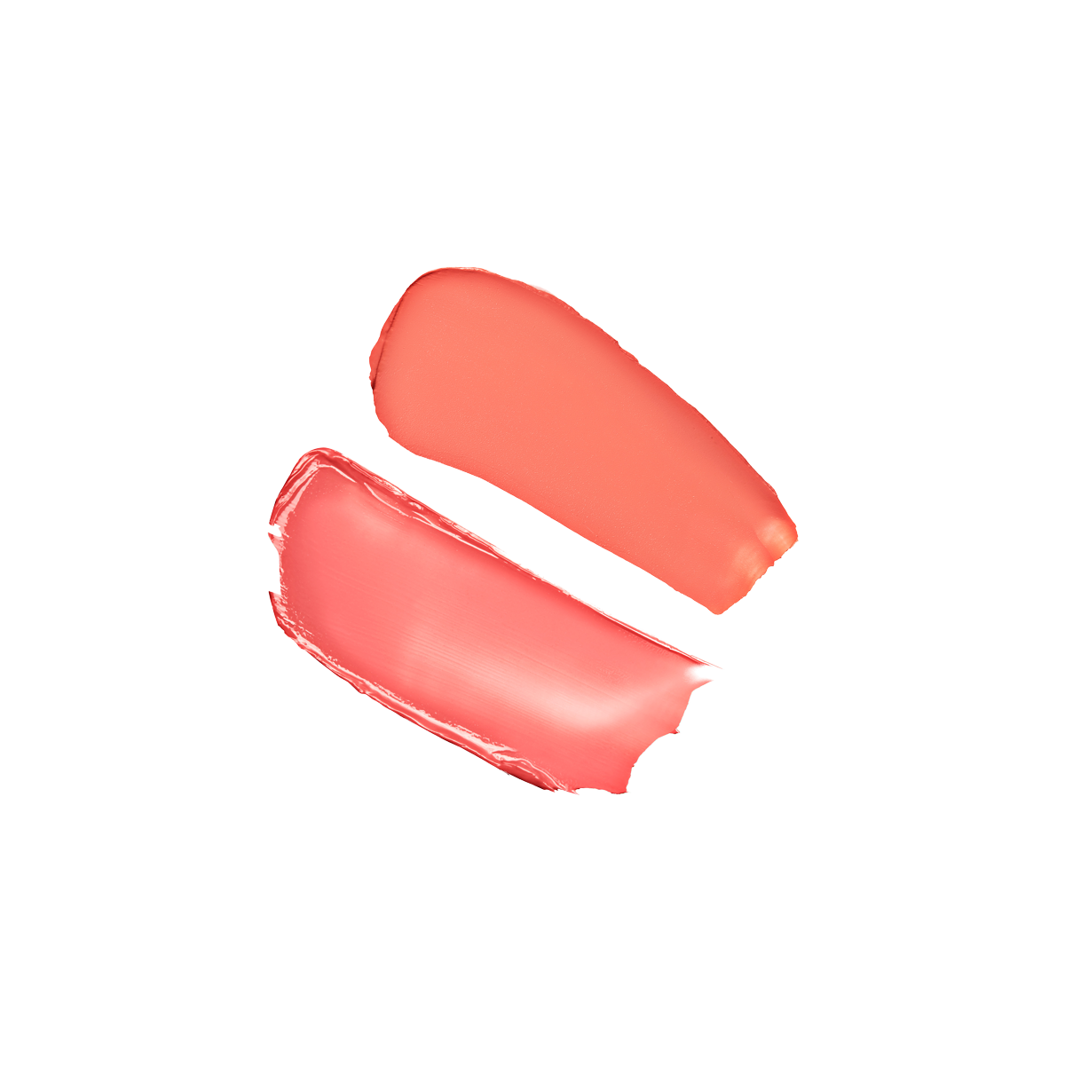 Simihaze Beauty - Solar Tint Blush Duo Dawn
