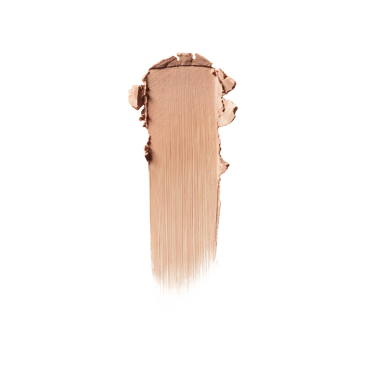 Laura Mercier - Tinted Blur Balm