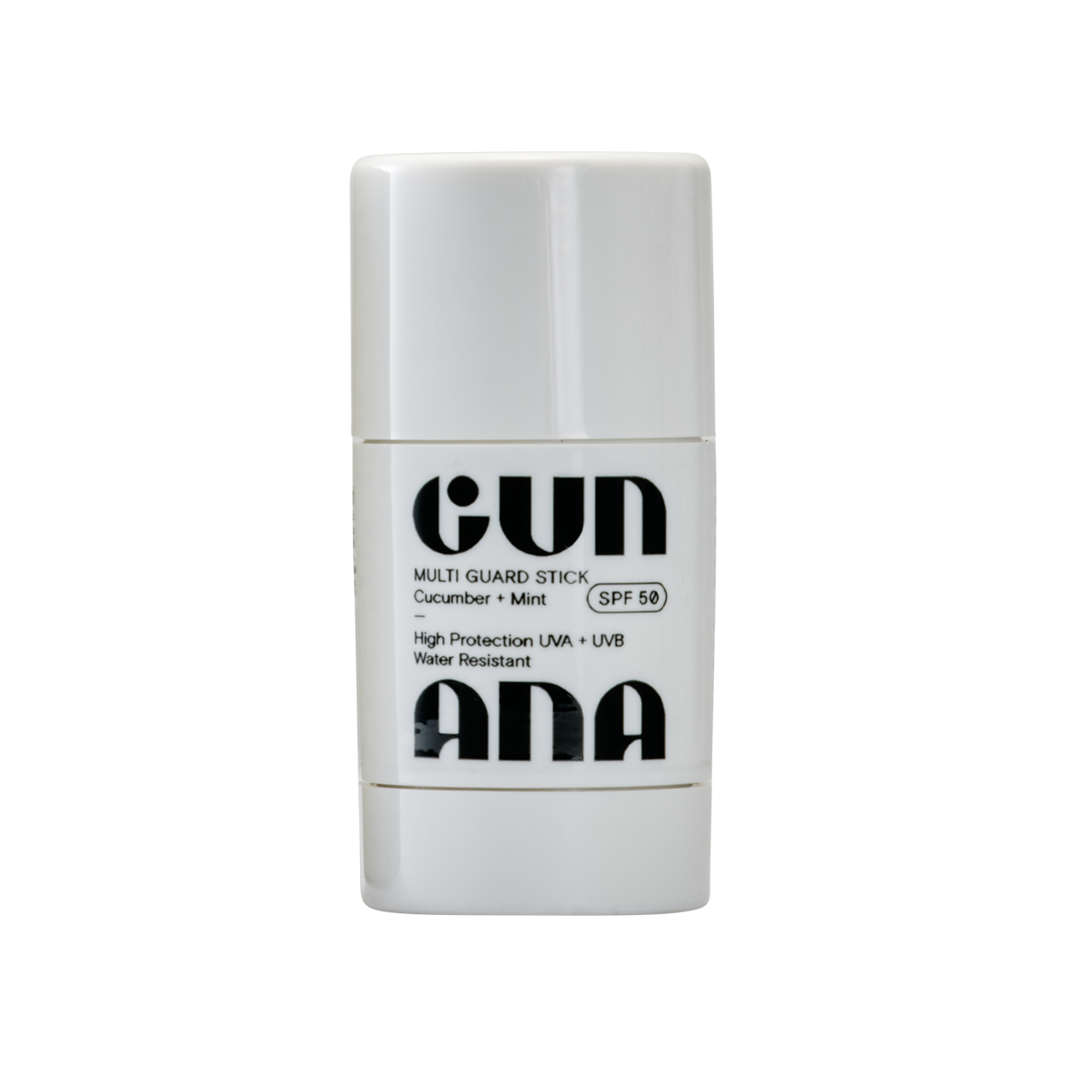 Gun Ana - Multi Guard Stick SPF50
