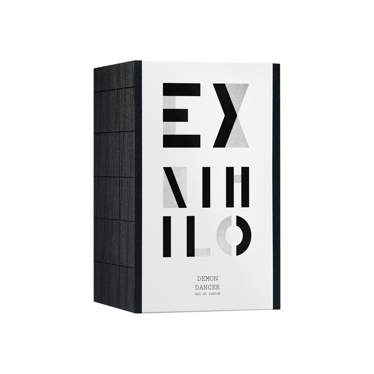 EX NIHILO - Demon Dancer Eau de Parfum