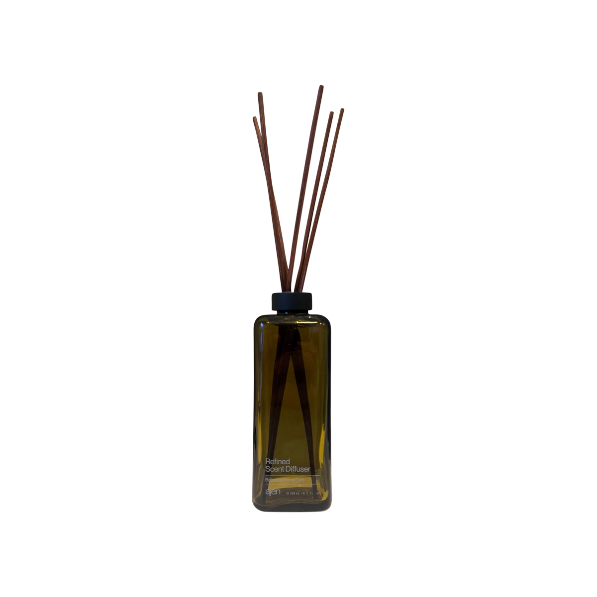 Ajen - Citruspeper Scent Diffuser