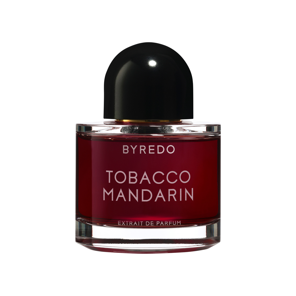 Byredo - Tobacco Mandarin Extrait de Parfum