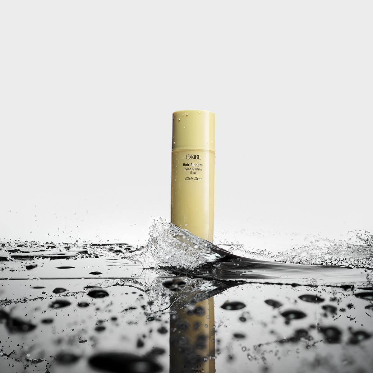 Oribe - Hair Alchemy Bond Building Elixir