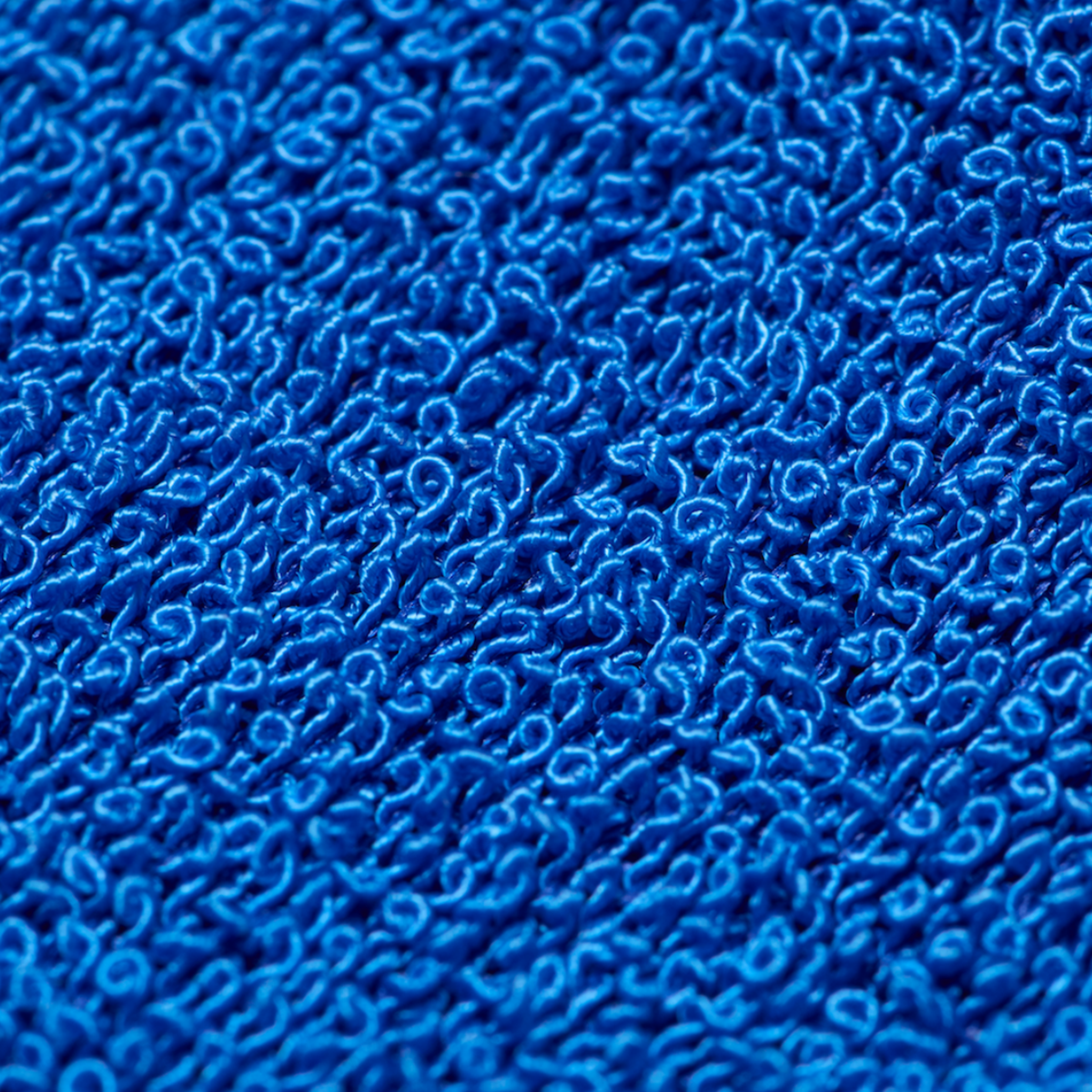 Roquebrun - Back Exfoliator