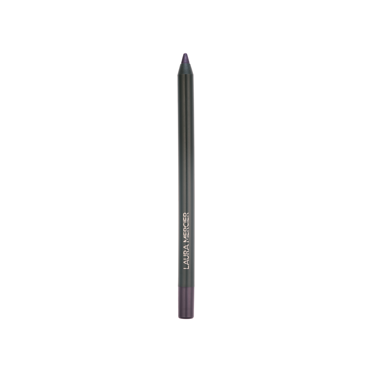 Dark Plum