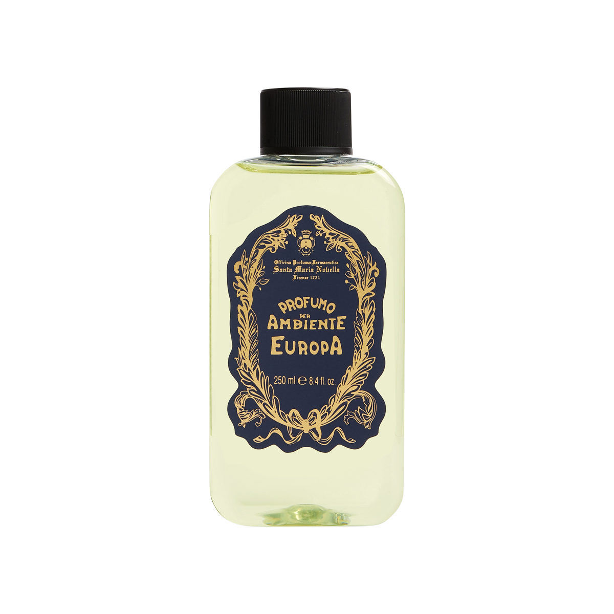 Santa Maria Novella - Europa Room Fragrance Diffuser Refill