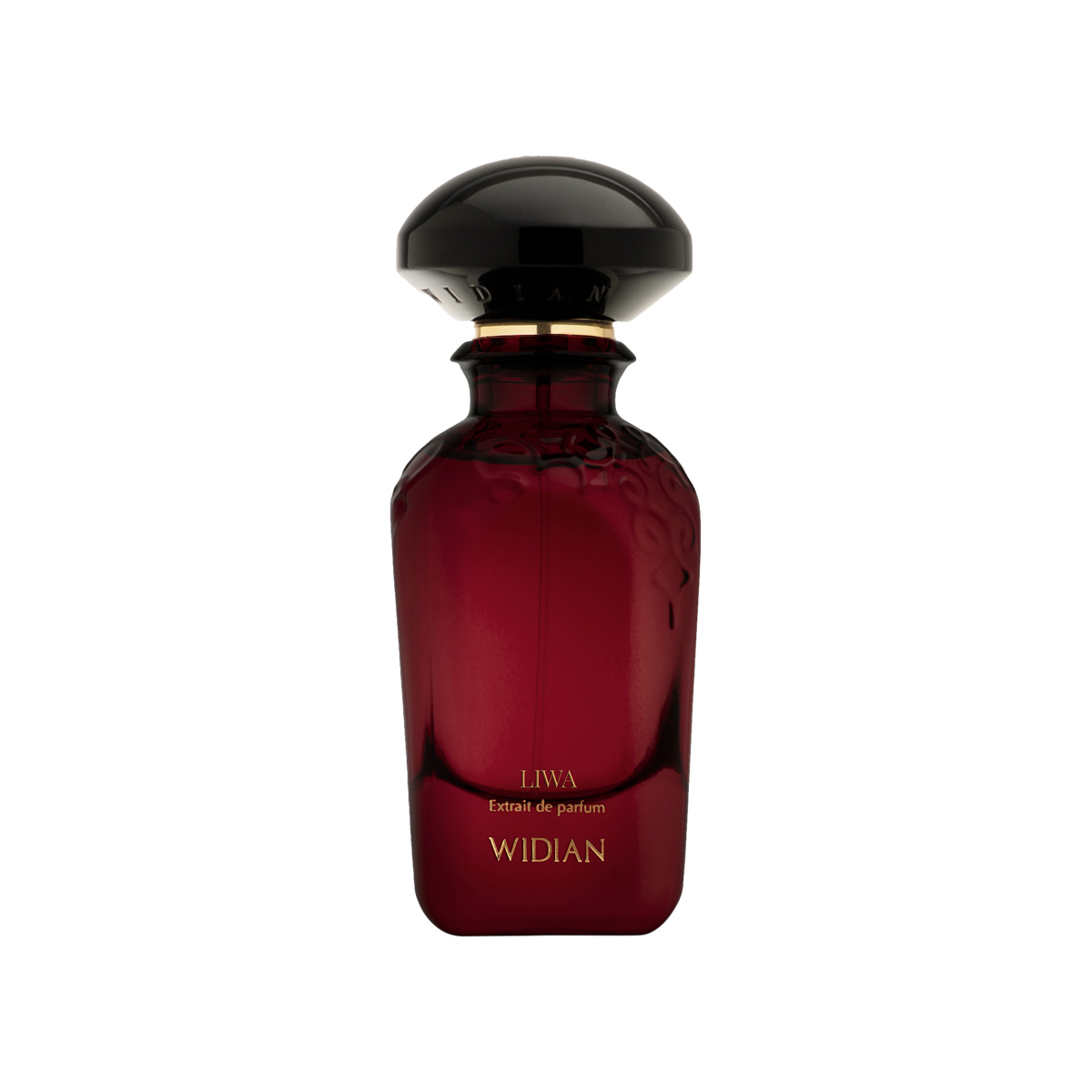 Widian - Liwa Eau de Parfum