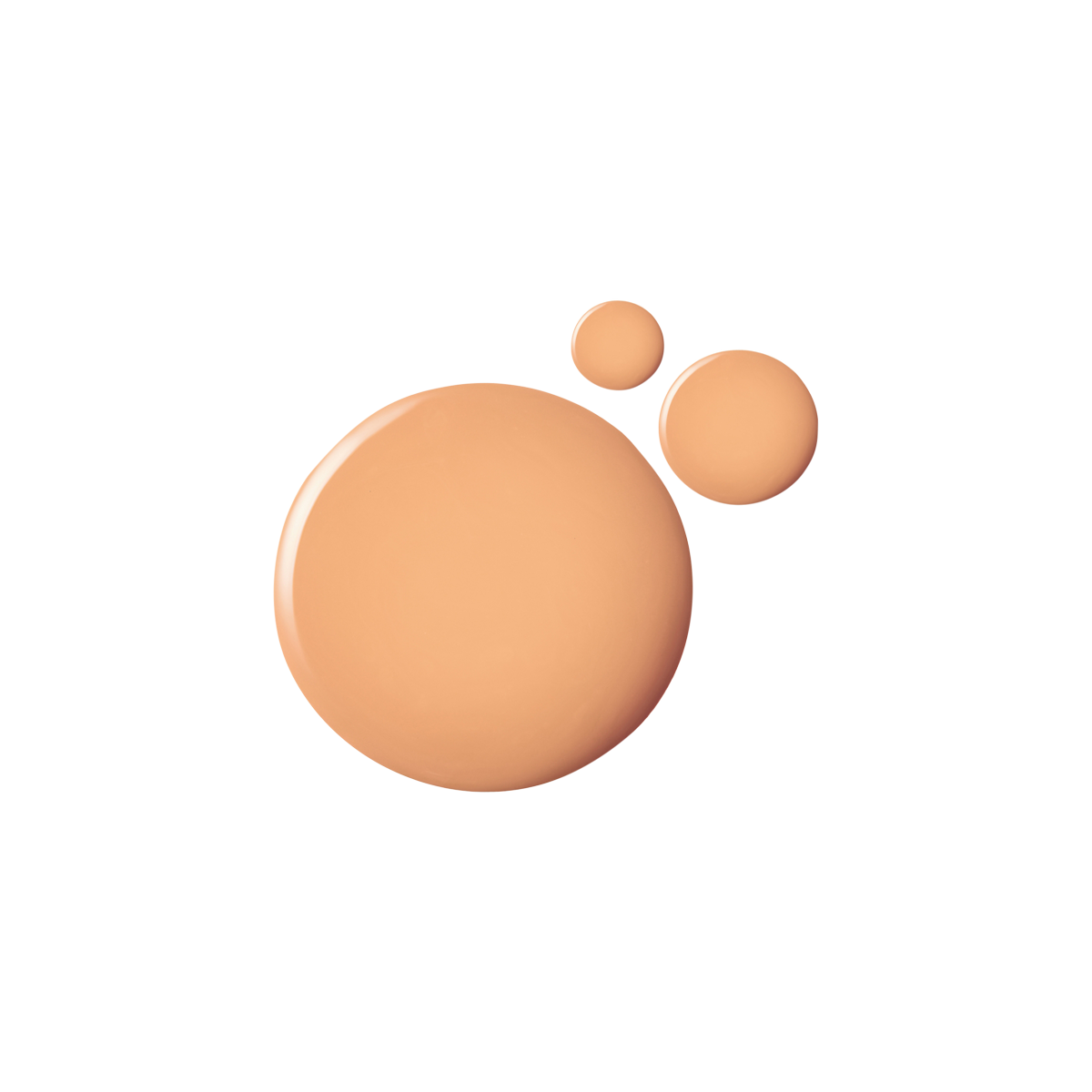 RMS Beauty - SunCoverup Skin Tint SPF 50